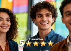Protect, Automate, and Grow Your Online Reviews in 2025