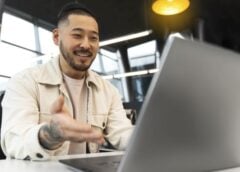 Funnels, Automation, and Smart Systems Matter More in 2025