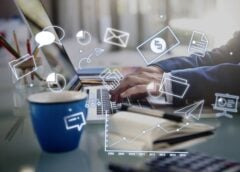 The All-In-One Digital Marketing System